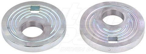 Dayton Parts 334-2039 Alignment Service Kit