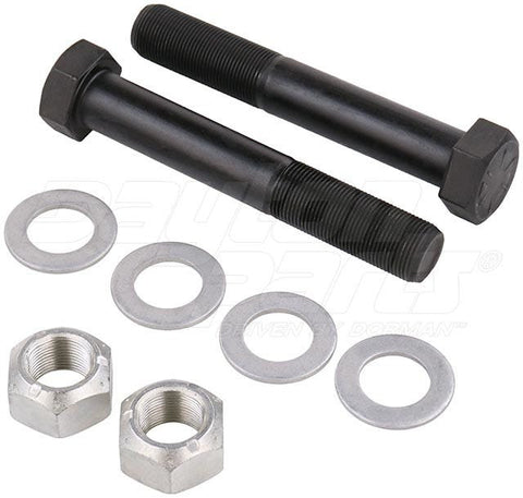 Dayton Parts 334-2039 Alignment Service Kit