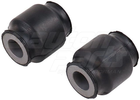 Dayton Parts 334-2040 Alignment Service Kit