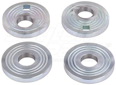 Dayton Parts 334-2040 Alignment Service Kit