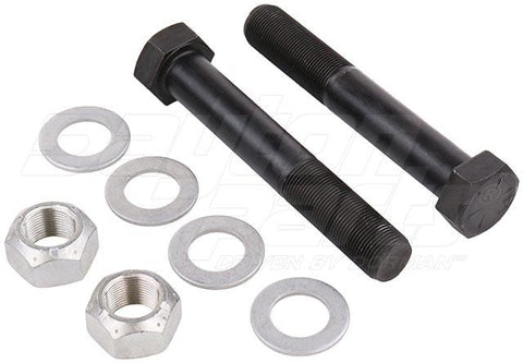Dayton Parts 334-2040 Alignment Service Kit