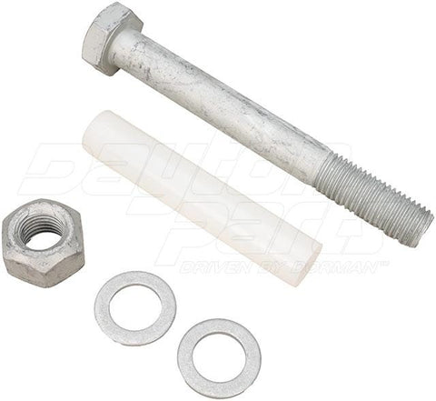 Dayton Parts 334-2042 Pivot Bolt Kit