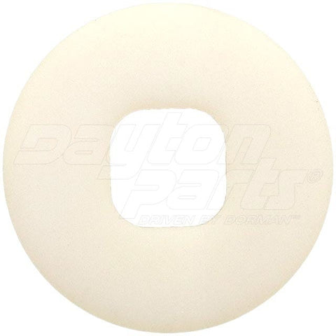 Dayton Parts 334-2045 Front Hanger Suspension Thrust Washer