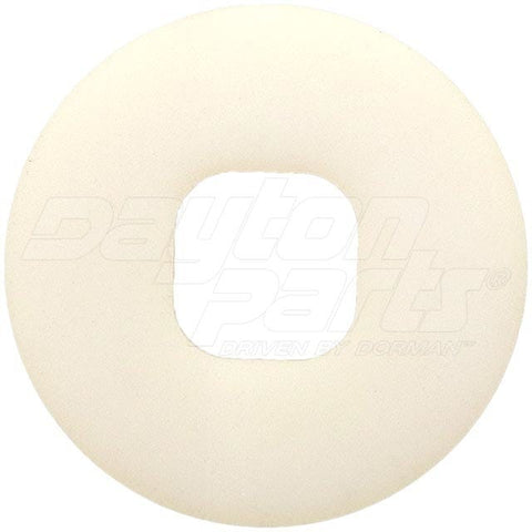 Dayton Parts 334-2045 Front Hanger Suspension Thrust Washer