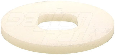 Dayton Parts 334-2045 Front Hanger Suspension Thrust Washer