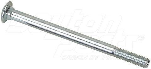 Dayton Parts 334-2046 Rebound Assembly