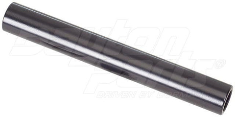 Dayton Parts 334-2046 Rebound Assembly