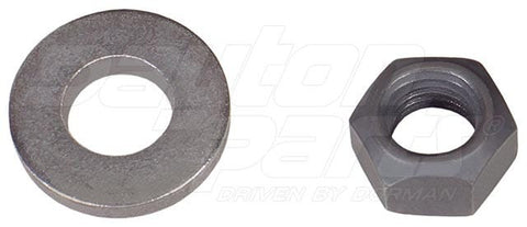 Dayton Parts 334-2046 Rebound Assembly