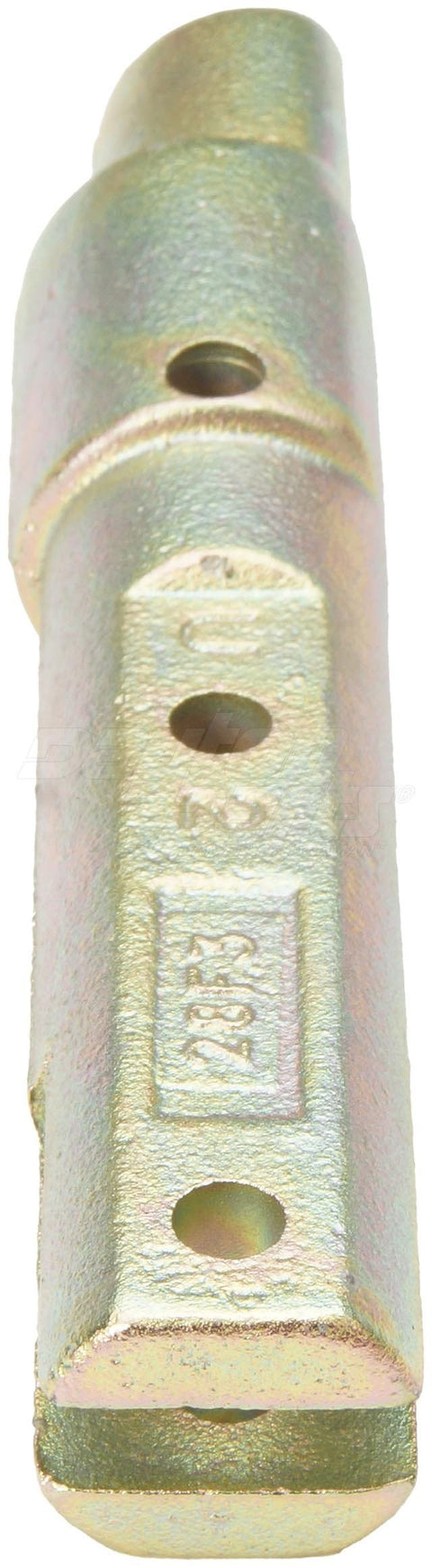 Dayton Parts 334-2050 Lock Pin - Slider