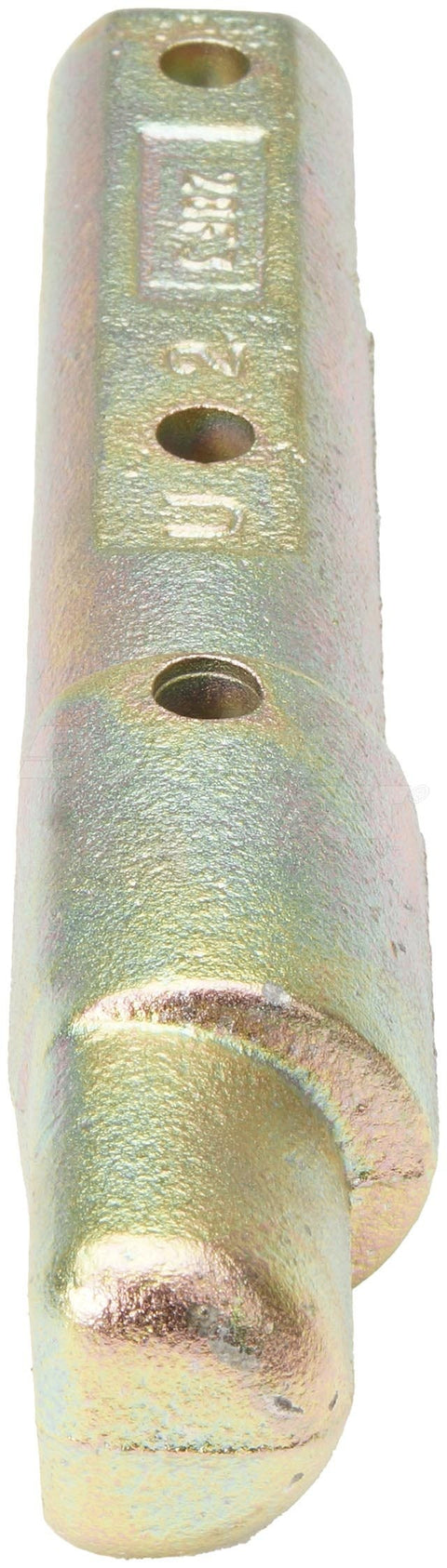 Dayton Parts 334-2050 Lock Pin - Slider