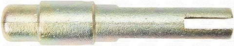 Dayton Parts 334-2050 Lock Pin - Slider