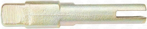 Dayton Parts 334-2050 Lock Pin - Slider