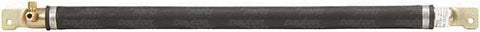 Dayton Parts 334-2051 Linear Air Spring Actuator - Front