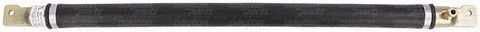 Dayton Parts 334-2052 Linear Air Spring Actuator - Rear
