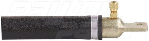 Dayton Parts 334-2052 Linear Air Spring Actuator - Rear