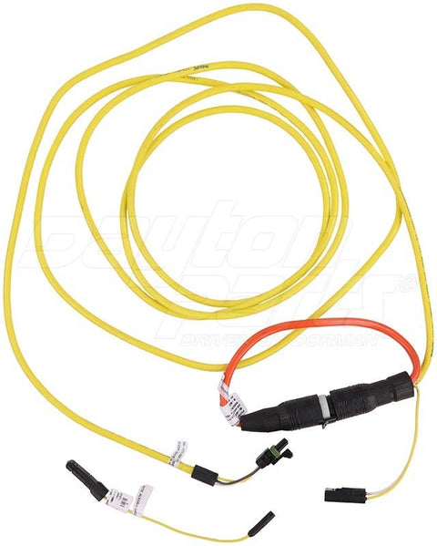 Dayton Parts 334-2054 Abs Sensor Harness