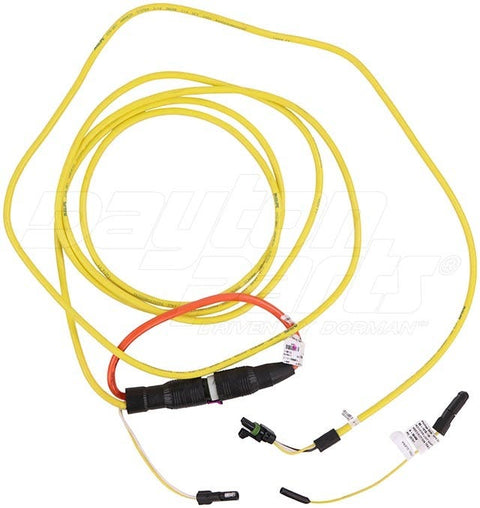 Dayton Parts 334-2054 Abs Sensor Harness