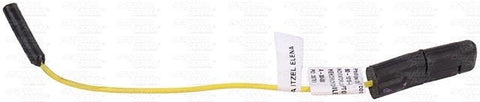 Dayton Parts 334-2054 Abs Sensor Harness