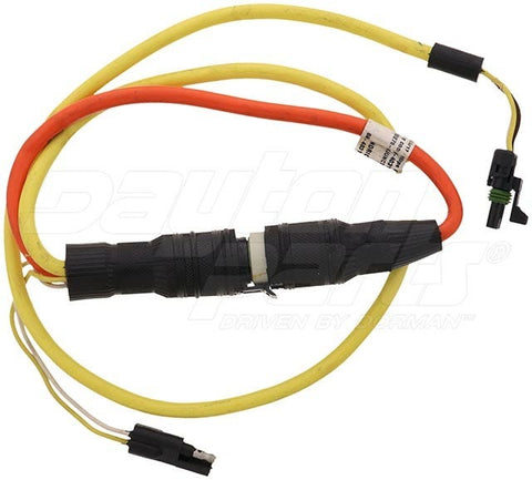 Dayton Parts 334-2055 Abs Sensor Harness
