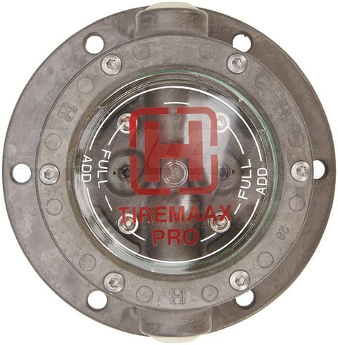 Dayton Parts 334-2056 Hub Cap Oil