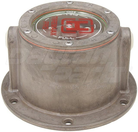Dayton Parts 334-2056 Hub Cap Oil