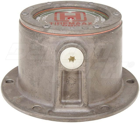 Dayton Parts 334-2056 Hub Cap Oil