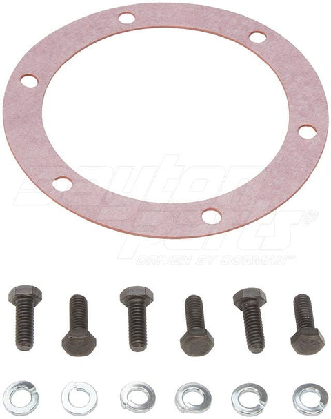Dayton Parts 334-2056 Hub Cap Oil