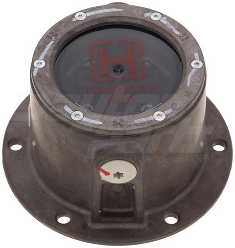 Dayton Parts 334-2057 Hub Cap Grease