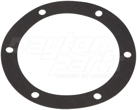 Dayton Parts 334-2057 Hub Cap Grease