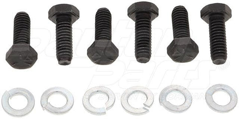 Dayton Parts 334-2057 Hub Cap Grease