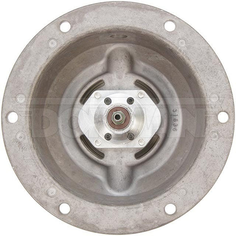 Dayton Parts 334-2058 Hub Cap Oil