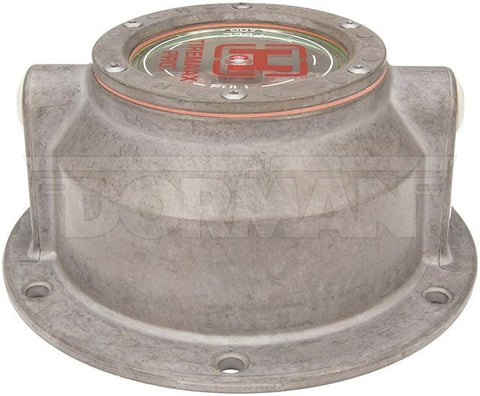 Dayton Parts 334-2058 Hub Cap Oil