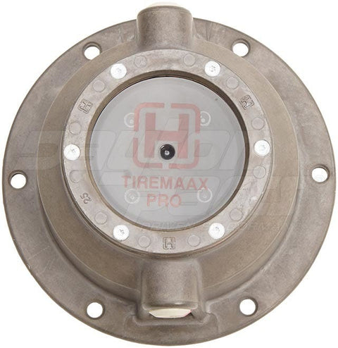 Dayton Parts 334-2059 Hub Cap Grease