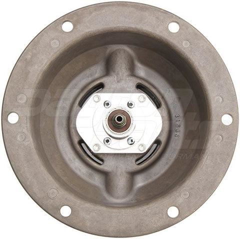 Dayton Parts 334-2059 Hub Cap Grease