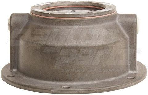 Dayton Parts 334-2059 Hub Cap Grease