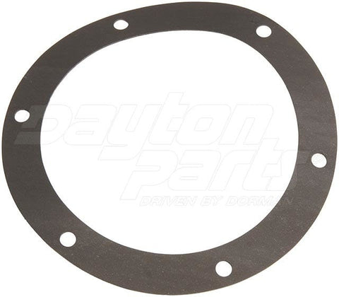 Dayton Parts 334-2059 Hub Cap Grease