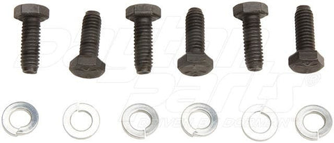 Dayton Parts 334-2059 Hub Cap Grease