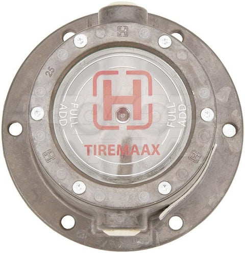 Dayton Parts 334-2060 Hub Cap Oil