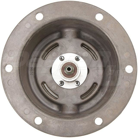 Dayton Parts 334-2060 Hub Cap Oil