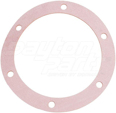 Dayton Parts 334-2060 Hub Cap Oil
