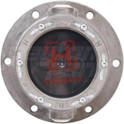 Dayton Parts 334-2061 Hub Cap Grease