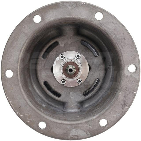 Dayton Parts 334-2061 Hub Cap Grease