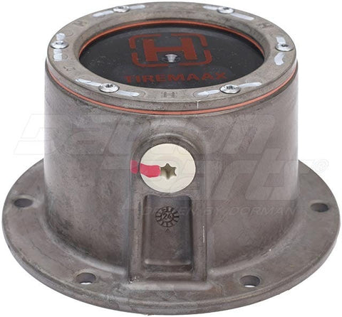 Dayton Parts 334-2061 Hub Cap Grease
