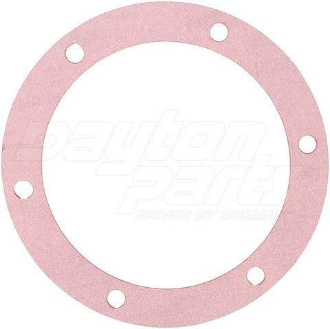 Dayton Parts 334-2061 Hub Cap Grease