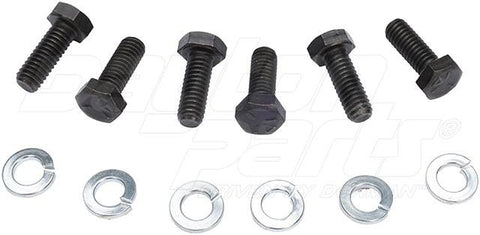 Dayton Parts 334-2061 Hub Cap Grease