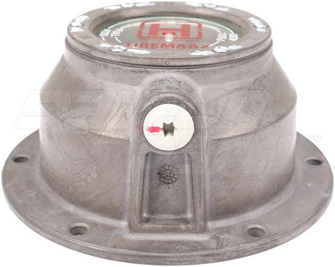 Dayton Parts 334-2062 Hub Cap Oil