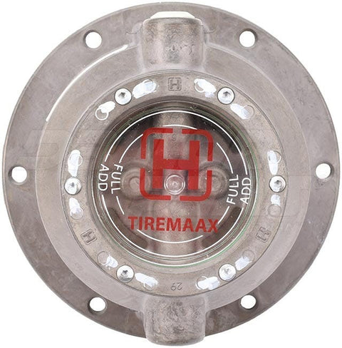 Dayton Parts 334-2062 Hub Cap Oil