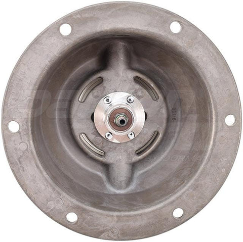 Dayton Parts 334-2062 Hub Cap Oil