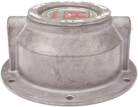 Dayton Parts 334-2062 Hub Cap Oil