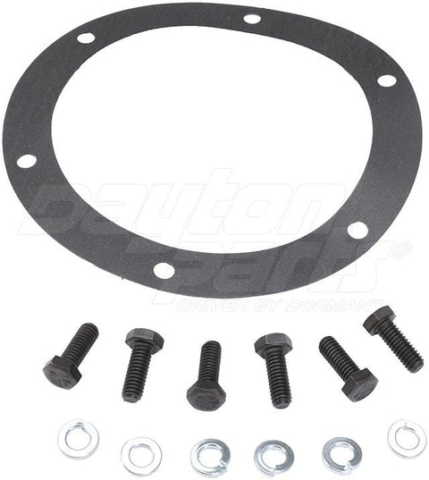 Dayton Parts 334-2062 Hub Cap Oil